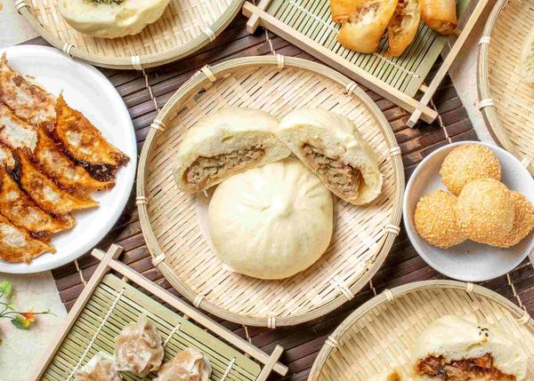 龍福 天美店 Ryuhuku
