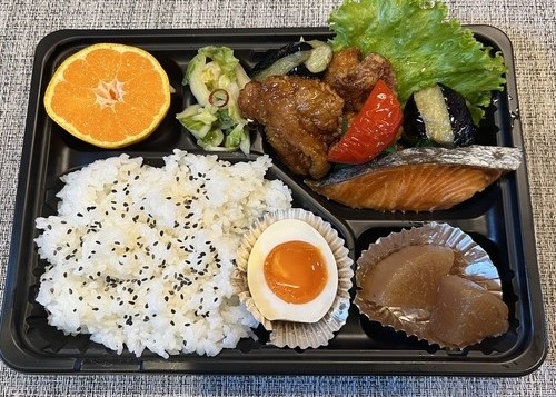 楠