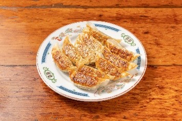 亀戸ぎょうざ 錦糸町店