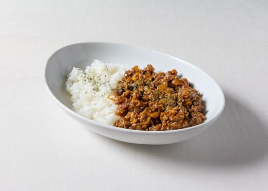 おいで