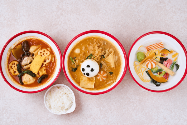 百味マーラータン 町田店