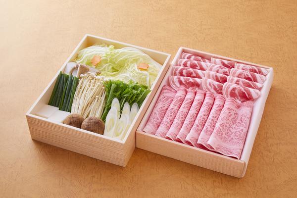 しゃぶ叙