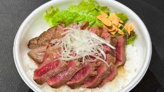 焼肉酒場 叶