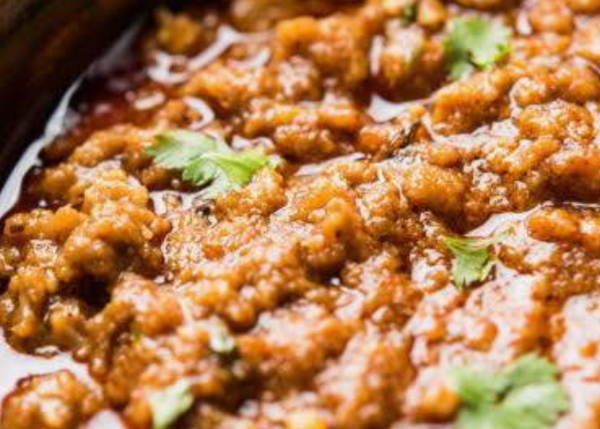HIMAL CURRY HOUSE