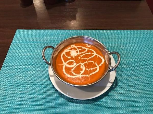 メイド イン インディア