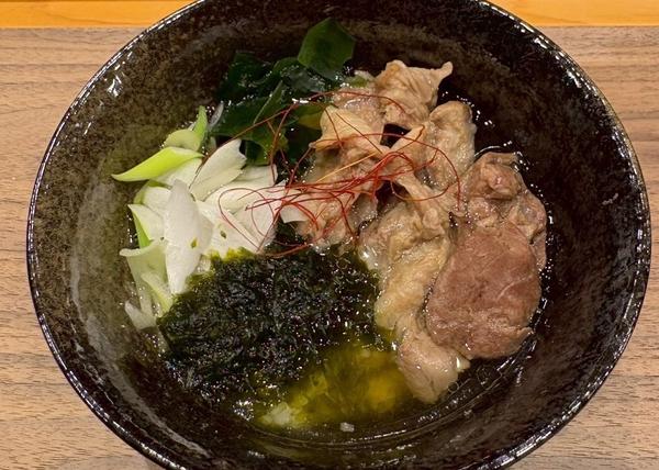 SASAKI離