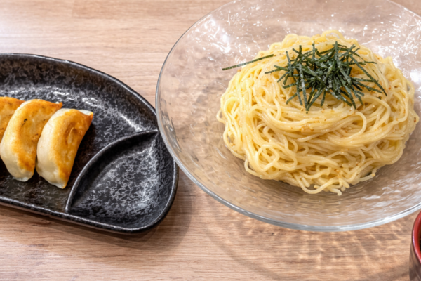 らーめん 龍