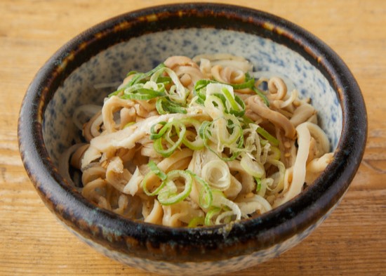 博多うずまき 栄住吉店