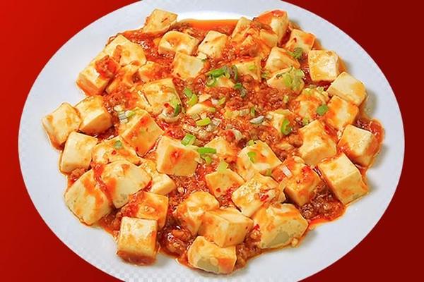 華福菜館