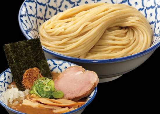 葵製麺 イオンモール川口店