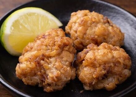 Bistroおおつか