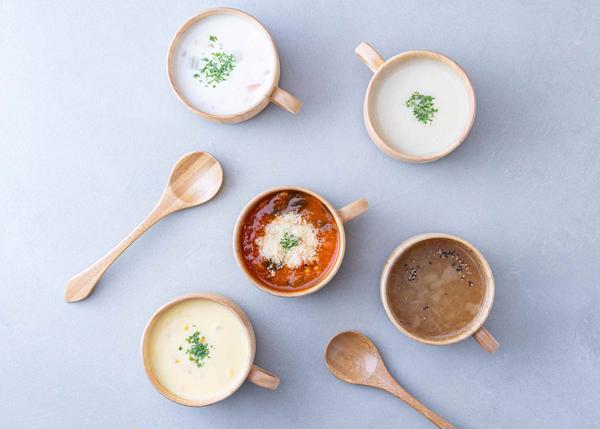 JUNOS CAFE 高円寺店
