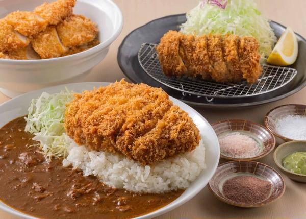 いっぺこっぺ 阿波座店