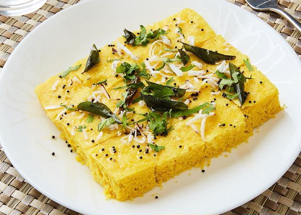MASALA BITES