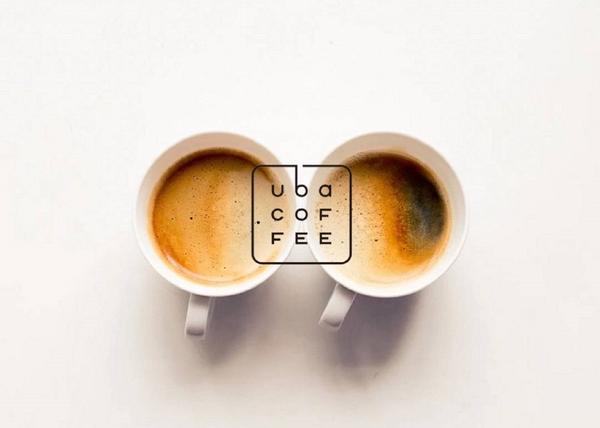 uba COFFEE