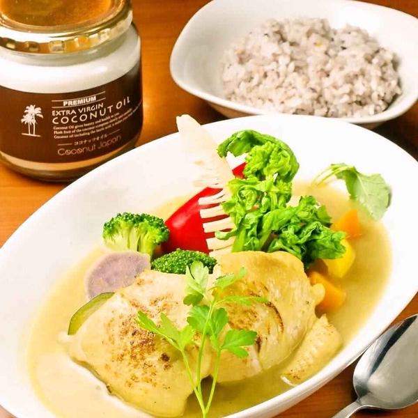 ウイスキーダイニングバー日々輝
