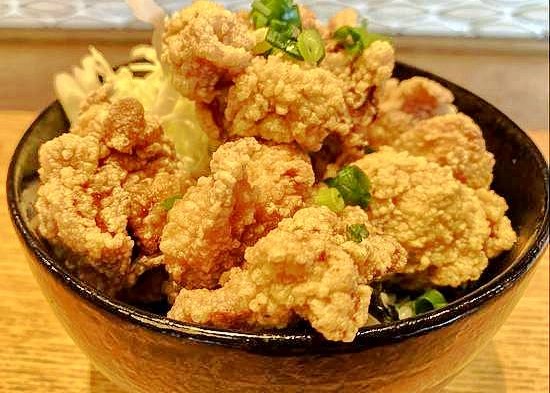 もつ鍋X九州おつまみ くすお千葉店