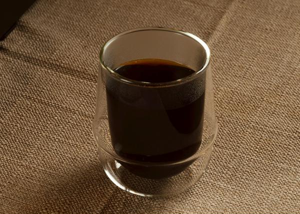 dotccoffee