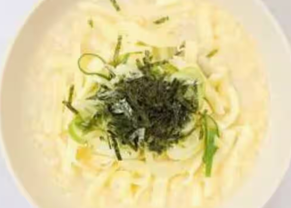 【体に優しい】健康薬膳粥 カユドウラク 菊水店