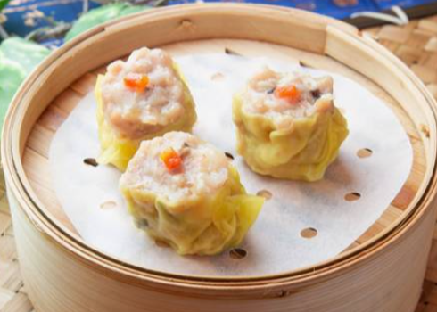 中国菜 紹興苑 銀座