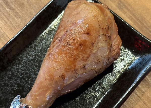 大須ダンジョン食堂
