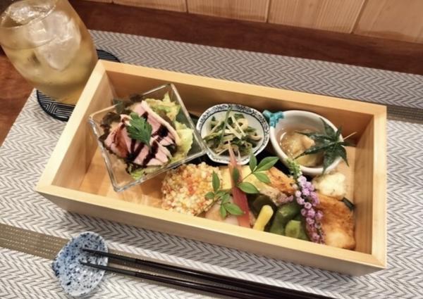 食楽 成泰