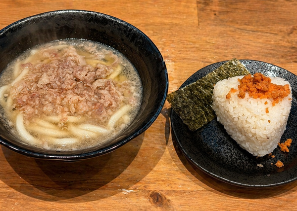 創作居酒屋池ちゃん