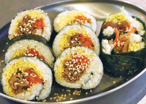 韓国食堂ココ by コッキオ京橋店