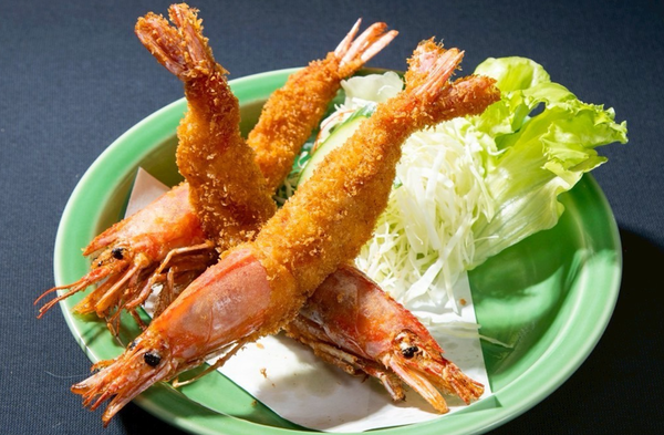 Dining＆Kitchen 美海DORI