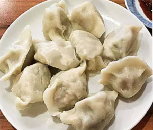 居酒屋《上海灘》