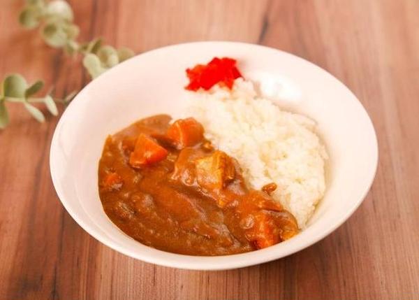 【こだわりバナナジュースと洋食のお店】さぼ飯