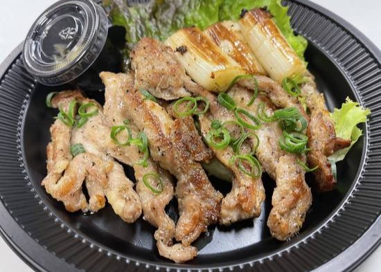 のみくいや 榮菜