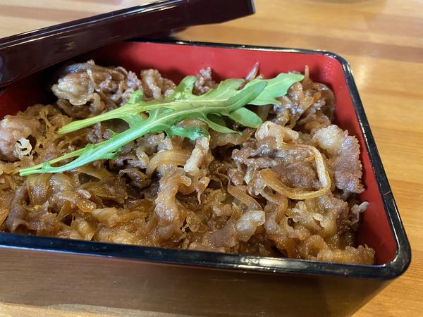 大衆肉居酒屋ブルーキッチン堺筋本町店