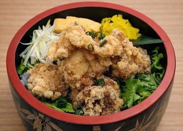 やじきたキッチン