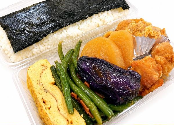 上州屋