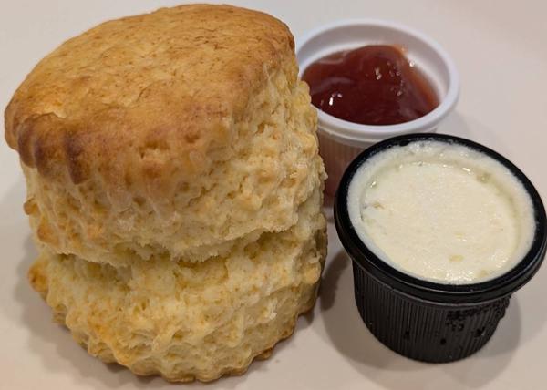 Bibury Tea Rooms SCONEHOLIC OZASA