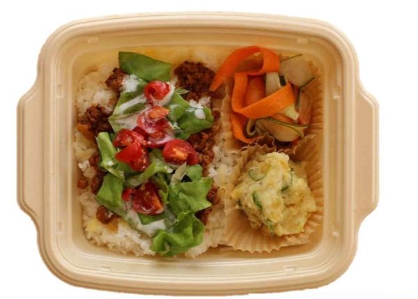 パーラーぬちぐすい