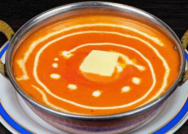 HIMALAYAN INDIAN NEPALI RESTAURANTお花茶屋