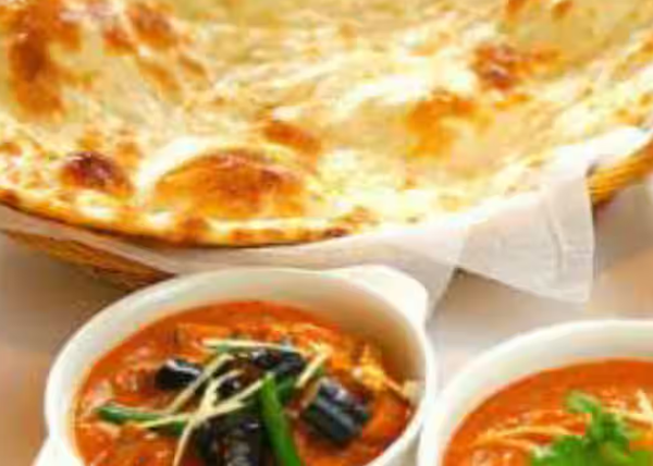 GAYATRI 朝潮橋店