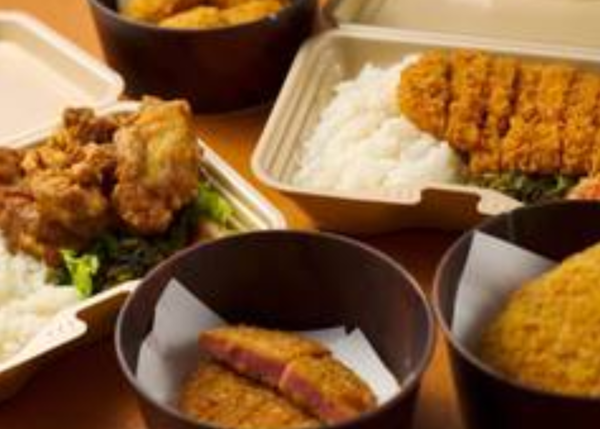 靜八 本店