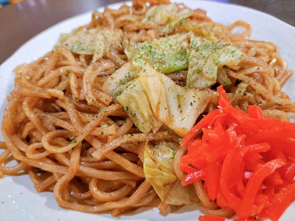 【静岡おでん×浜松餃子×富士宮焼きそば】ハナクラ三鷹店 hanakura mitakaten