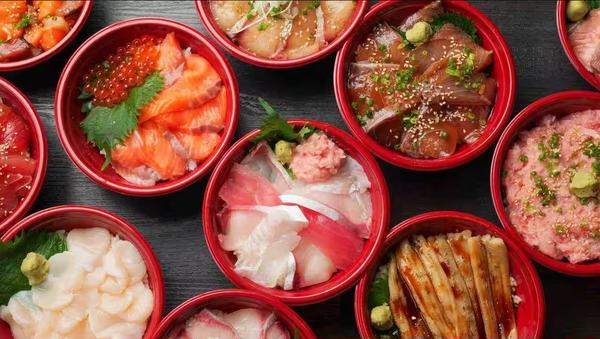 海鮮特急あがりや