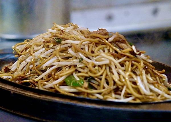 想夫恋 七隈店