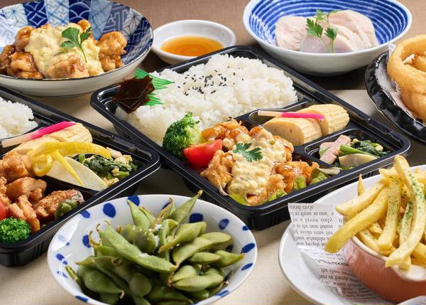 鶏とお酒のお店 MIYABI