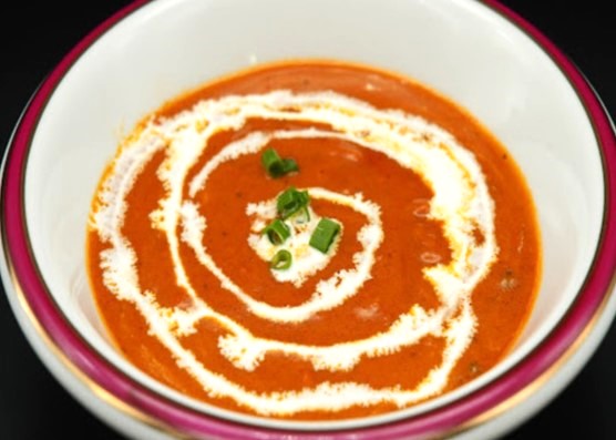 ASIAN DININGスバ