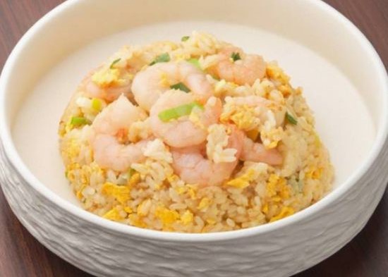 台湾料理 営業中 北巽店