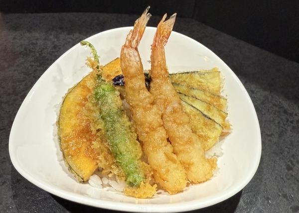 悠