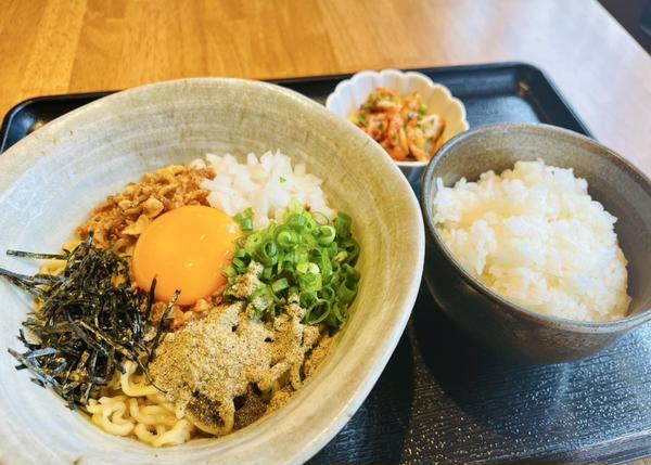 Sports＆Dining Second
