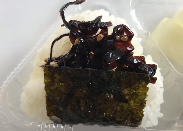 はるるキッチン