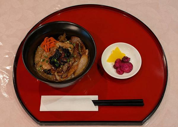 花月Dining
